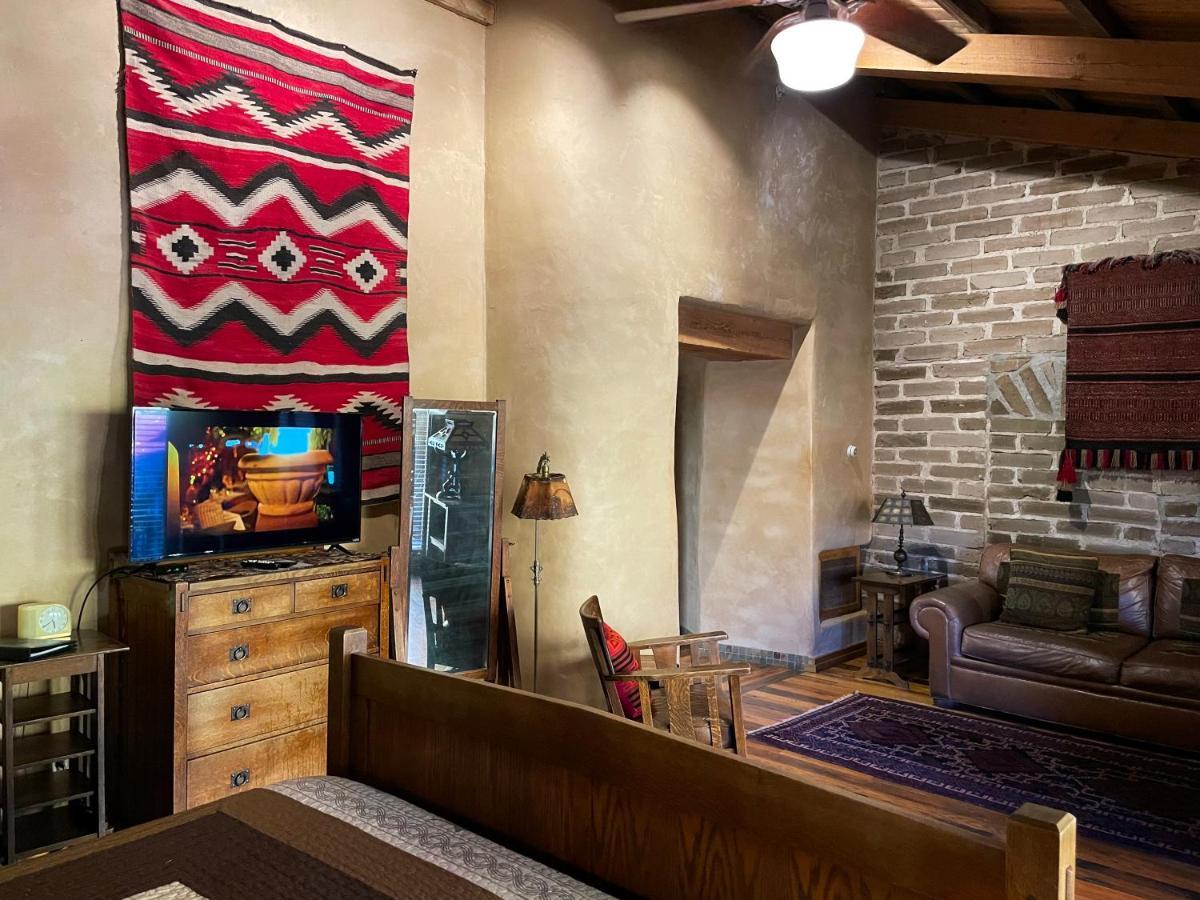 El Portal Hotel 4*